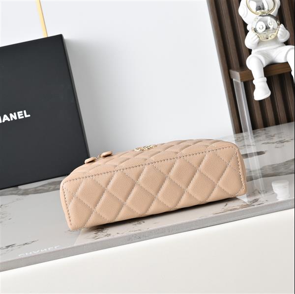 2026127214532297 550